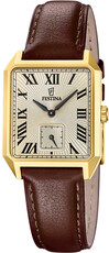 Festina Classic 20780/2