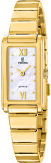 Festina Mademoiselle 20768/1