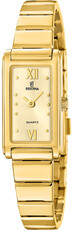 Festina Mademoiselle 20768/2