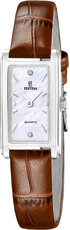 Festina Mademoiselle 20769/2