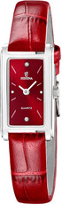 Festina Mademoiselle 20769/3
