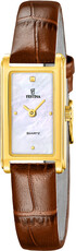 Festina Mademoiselle 20770/2