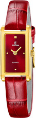 Festina Mademoiselle 20770/3