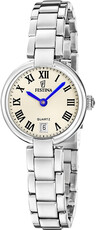 Festina Mademoiselle 20784/3