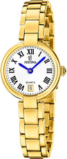 Festina Mademoiselle 20786/1
