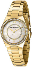 Karl Lagerfeld Hamburg R0553105501