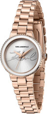 Karl Lagerfeld Kaiser R0553104507