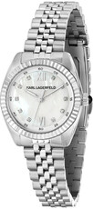 Karl Lagerfeld Timeless Code Mini R0553109506