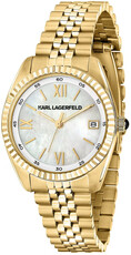 Karl Lagerfeld Timeless Code R0553108505