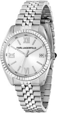Karl Lagerfeld Timeless Code R0553108509
