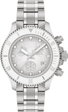 Tissot Seastar 1000 Quartz Chronograph T120.217.11.011.00