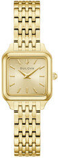Bulova Classic Sutton Quartz 97L191
