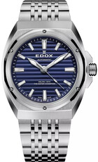 Edox Delfin 1973 Automatic 80142-3M-BUIN