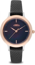 Prim Olympia Modern 24 Quartz W02P.13215.D