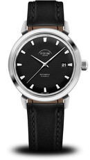 Prim Pavouk 40 C Manufacture L01P.18036.A.98-245-340-00-1