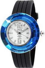 Prim Preciosa Crystal Time Quartz W02C.10230.E