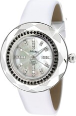 Prim Preciosa Onyx White Quartz W02C.10309.B
