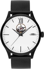 Prim Primátor II Automatic W91P.13175.F Limited Edition 20pcs