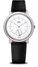Prim Republika Manufacture L01P.18012.A.103-002-497-00-02