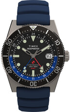 Timex Deepwater Reef TW2W75100UK