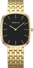 Bering Classic 12532-732