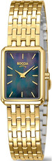 Boccia Titanium 3383-02
