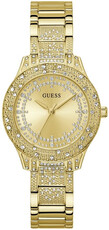 Guess Shooting Star GW0746L2