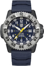 Luminox MIL-SPEC XL.3355.SET (+ резервна каишка)
