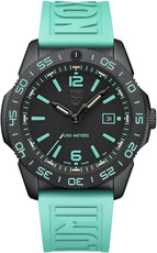 Luminox Sea XS.3124.N.SET Pacific Diver (+ резервна каишка) Limited Edition 777pcs