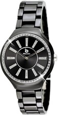 Prim Preciosa Purity Bellatrix 33MM – B