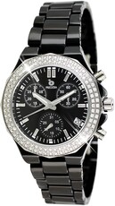 Prim Preciosa Purity Vega Quartz W02O.17007.B