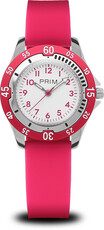 Primky Klaun Sport 2025 Quartz W05P.13257.A