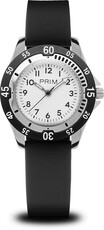 Primky Klaun Sport 2025 Quartz W05P.13257.B