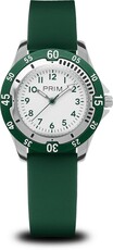 Primky Klaun Sport 2025 Quartz W05P.13257.D
