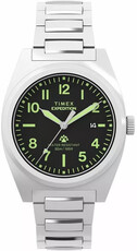 Timex Expedition TW2Y18300UK