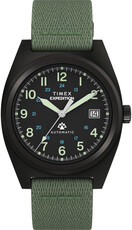 Timex Expedition TW2Y39800UK