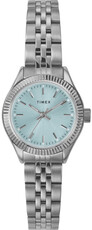 Timex Legacy TW2W90700UK