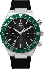 Timex Q Reissue TW2Y56100UK