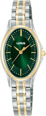Lorus RRX84JX9