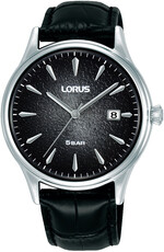 Lorus RS993DX9