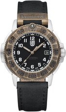 Luminox Adventure Watch XL.1301