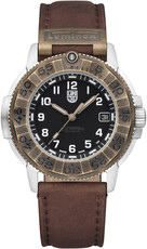Luminox Adventure Watch XL.1301.LG