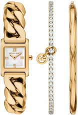 Michael Kors Georgie MK7655SET (+ 2 гривни)