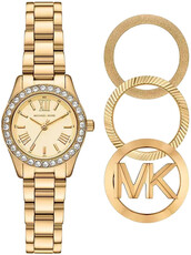 Michael Kors Lexington MK7659SET (+ гривни)