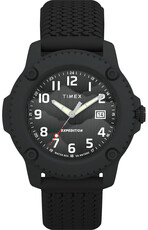 Timex Expedition TW4B34800UK