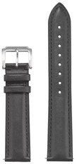Кожена каишка Ricardo Folgaria, Black, Quick Release