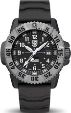 Luminox CZECH-SPEC XL.3351.CM.N.SET Limited Edition 150pcs (+ резервна каишка)
