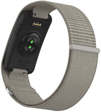Найлонова каишка Ricardo La Thuile (за Garmin CIRQA), Gray, L/XL, за ръка