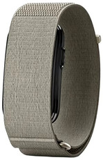 найлонова каишка Ricardo La Thuile (за Garmin CIRQA), Grey, L/XL