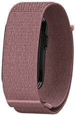 найлонова каишка Ricardo La Thuile (за Garmin CIRQA), Pink, L/XL